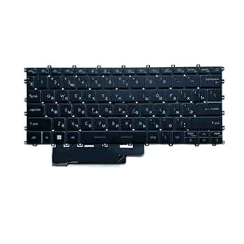 14インチMacBookM1pro 10CPU16GPU US keyboard Amazon.com: Bfenown Replacement US Keyboard for MacBook Pro